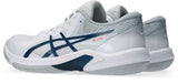 Asics Men's Beyond FF Volleyball Shoes-7