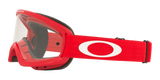 Oakley O Frame 2.0 Pro XS MX Goggles-4
