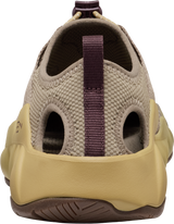 KEEN Men's Hyperport H2 Sandal-4