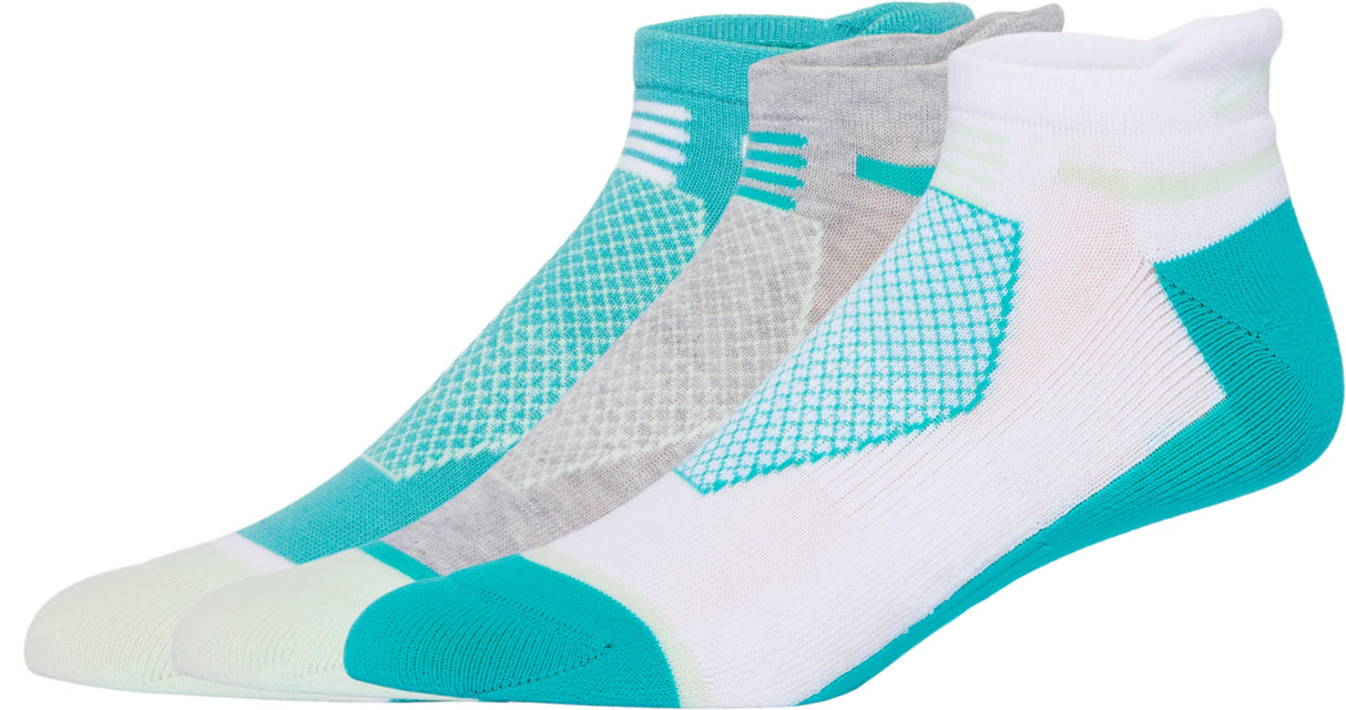 Asics Youth Intensity ST 2.0 Socks-2