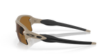 980c35a0c1c8488cc835184808f78fd4.png
