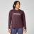 Brooks Women's Graphic Long Sleeve Top-1