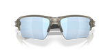 9814c69eb1e4fef8110884c146dc4658.png