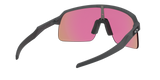Oakley Sutro Lite A Sunglasses-9