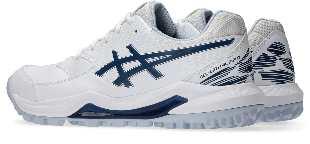 Asics Youth GEL-Lethal Field 2-7