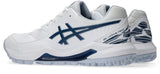 Asics Youth GEL-Lethal Field 2-7
