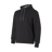 Mizuno Men's Challenger Hoodie-1