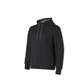 Mizuno Men's Challenger Hoodie-1