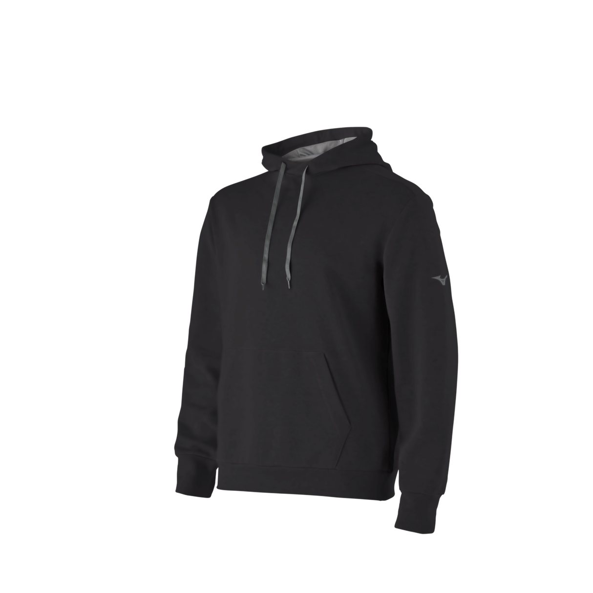 Mizuno Men's Challenger Hoodie-1