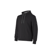 Mizuno Men's Challenger Hoodie-1
