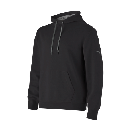Mizuno Men's Challenger Hoodie-1