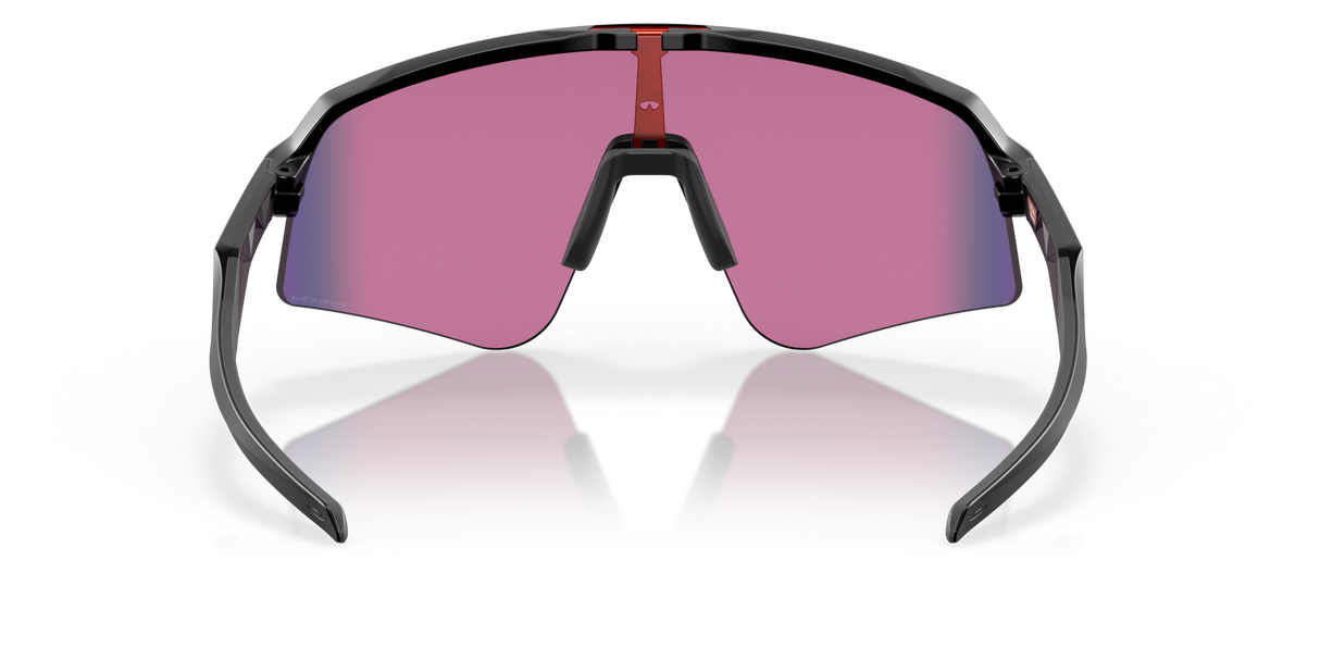 Oakley Sutro Lite Sweep Sunglasses-6
