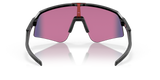 Oakley Sutro Lite Sweep Sunglasses-6