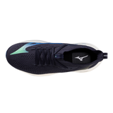 Mizuno Men's Neo Vista 2 Running Shoes-4