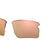 981ad34bf98beb07e196be35f9422ace.jpg