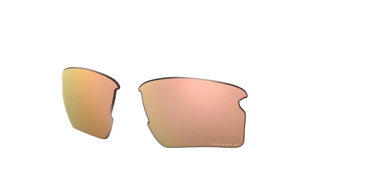 Oakley Flak 2.0 XL Replacement Lenses
