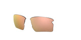 Oakley Flak 2.0 XL Replacement Lenses