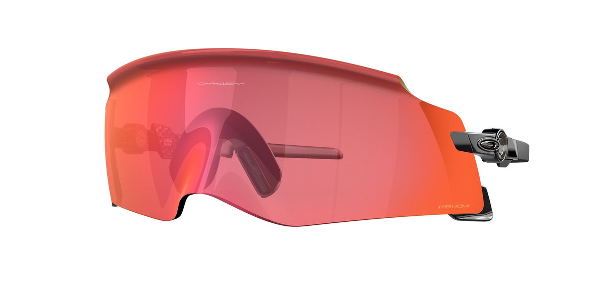 Oakley Kato Sunglasses-1