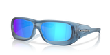 Oakley De Soto Glasses-2