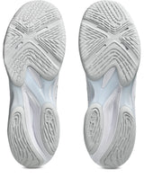 Asics Youth Netburner Ballistic FF 4 Volleyball Shoes-3