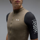 Oakley Men's Off Grid Jersey 2.0 Shirt-7