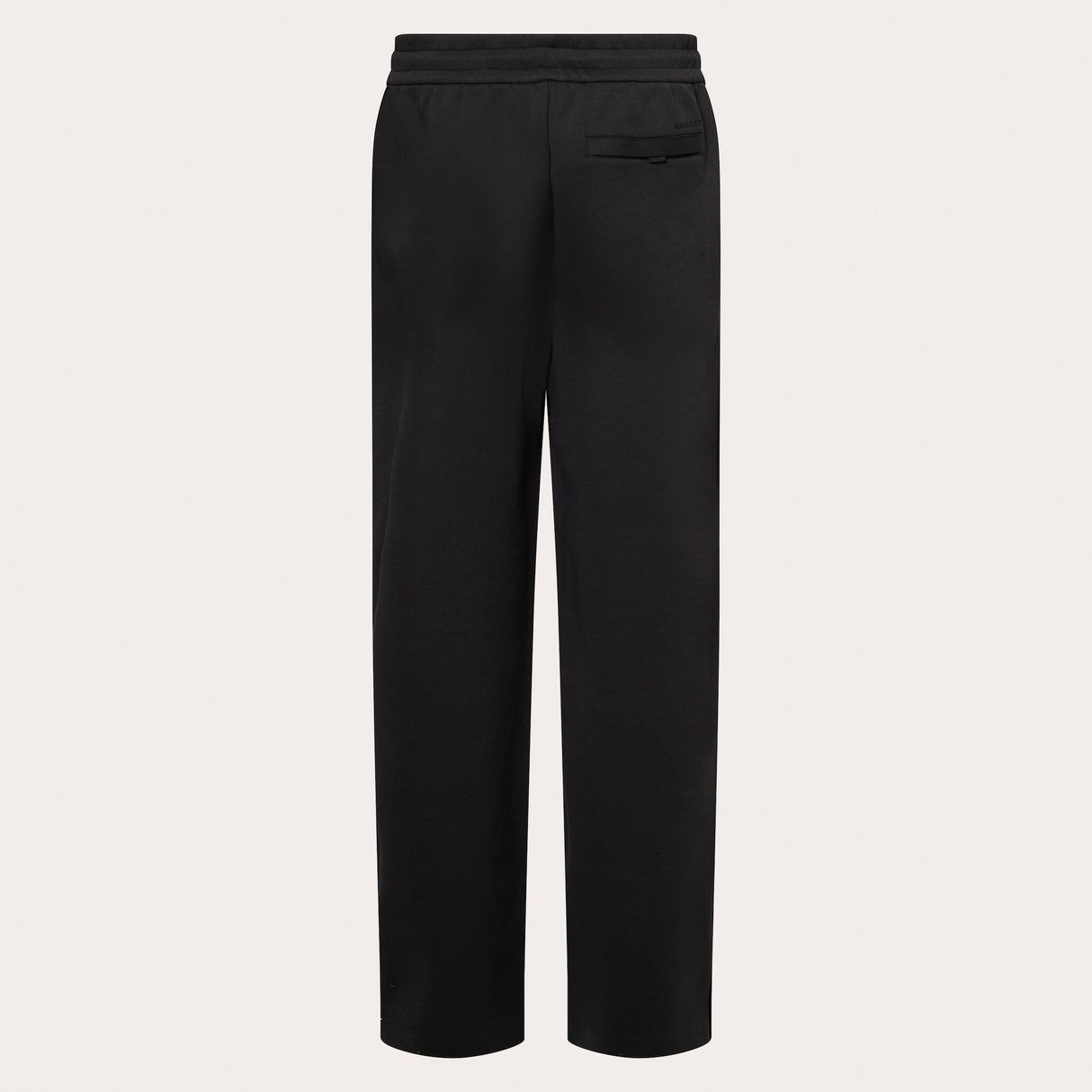 Oakley Men's Reserve Momento Pants-4