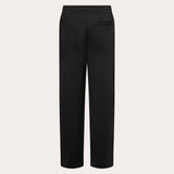 Oakley Men's Reserve Momento Pants-4