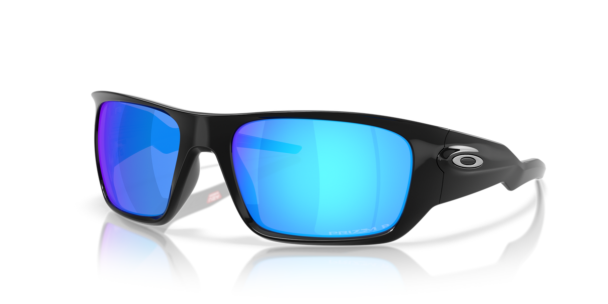Oakley Masseter Glasses-2