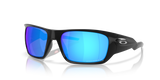 Oakley Masseter Glasses-2