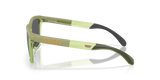 Oakley Frogskins Range XL Glasses-3