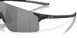 Oakley Evzero Blades A Sunglasses-10