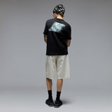 Oakley Men's Stacked Flow Tee-3