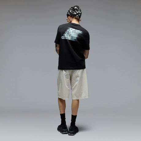 982619d2ce73cb2d92ead7361001f700.jpg
