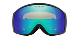 Oakley Flight Tracker M Snow Goggles-3