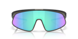 Oakley RSLV 141 Sunglasses-8