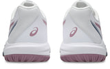 Asics Women's GEL-Dedicate 9 Tennis Shoes-6