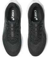 Asics Women's Dynablast 6 Running Shoes-4