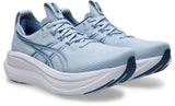 Asics Women's GEL-Nimbus 28 Running Shoes-5