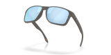 Oakley Holbrook XXL Glasses-14