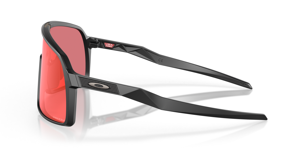 Oakley Sutro Sunglasses-5