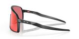 Oakley Sutro Sunglasses-5