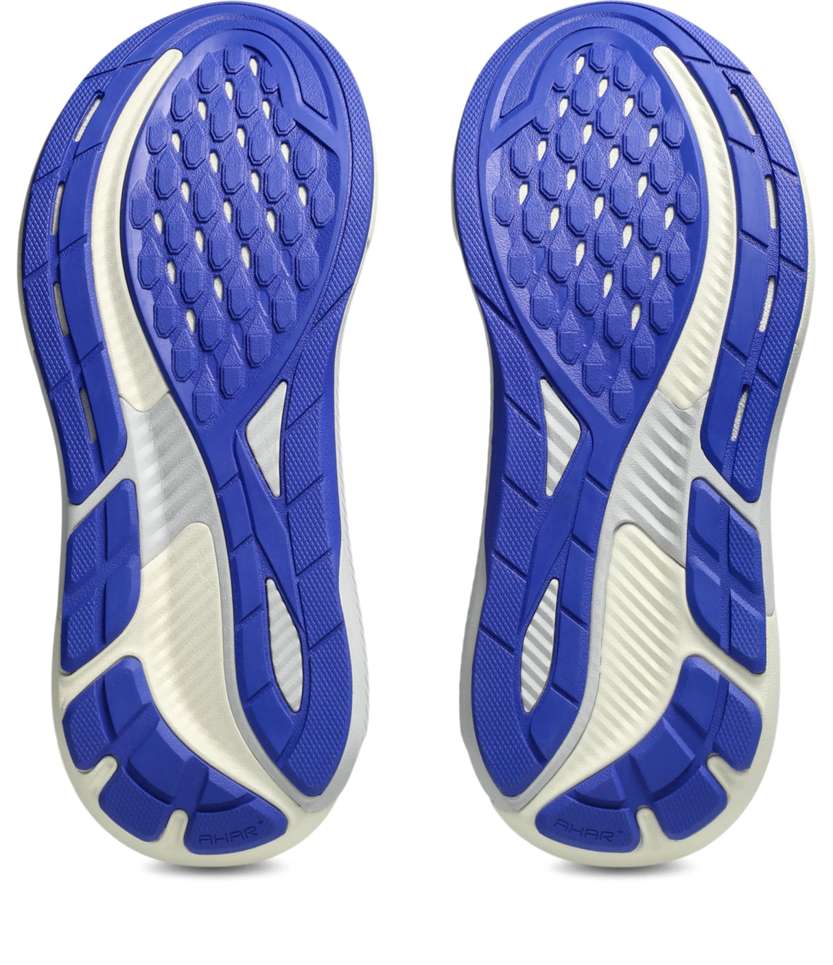 Asics Men's GT-4000 4 Running Shoes-3