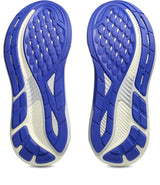 Asics Men's GT-4000 4 Running Shoes-3