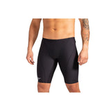 Mizuno Men's Exer Jammer-3