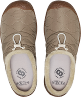 KEEN Women's Howser III Slide-1