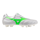Mizuno Adult Morelia II Made in Japan Soccer Shoes-6