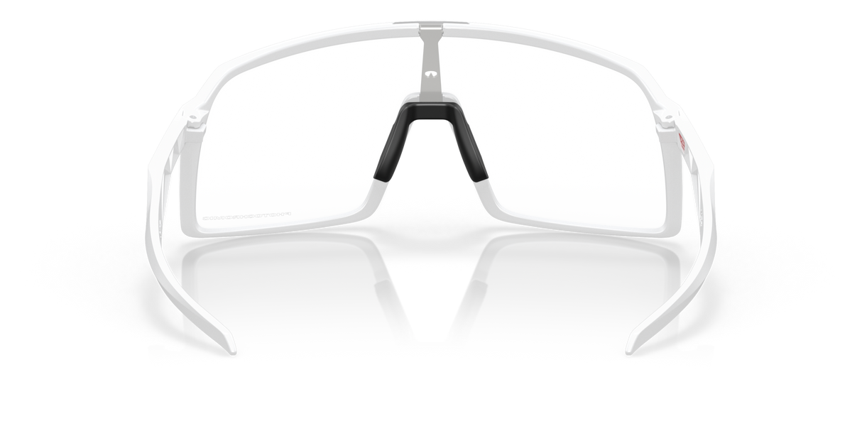 Oakley Sutro A Sunglasses-7