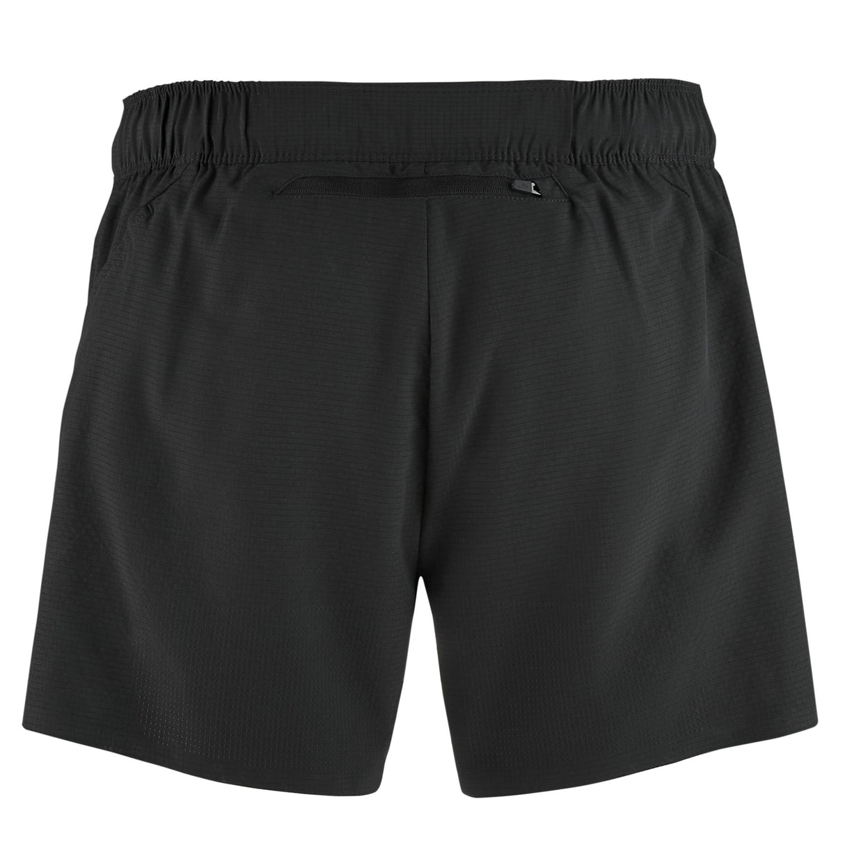 Mizuno Women's Performance 4" Short + Liner-2