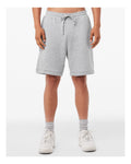 BELLA + CANVAS Sweat Shorts