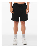 BELLA + CANVAS Sweat Shorts